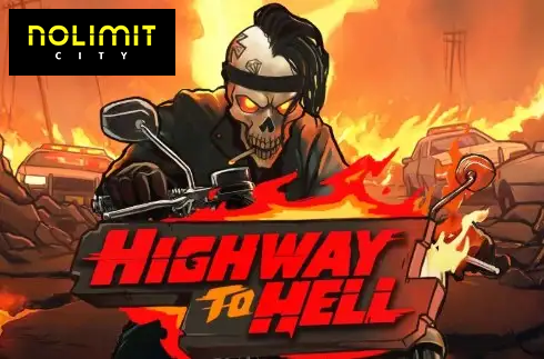 Highway to Hell